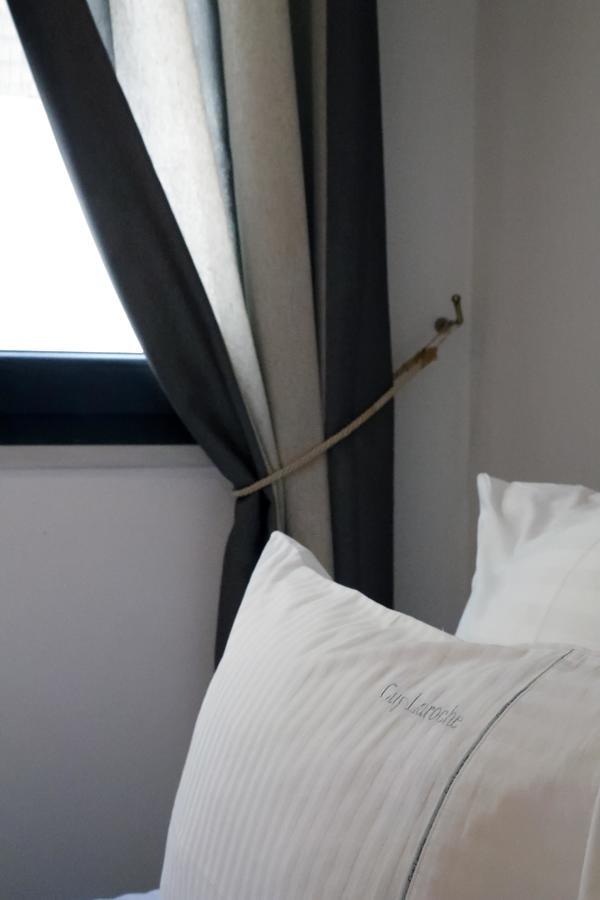 Gazi Boutique Apartment 2 Athen Eksteriør bilde